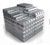 High Purity Aluminium Ingots | Wholesale Rod Manufacturer billets | High Quality 99.99 % Purity Lead