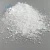 Import High purity Aluminium oxide powder Al2O3 of price from China