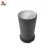 Import High purity graphite crucible for melting gold and silver and jewelry from China