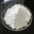 Import High purity recipitated barite 98.5% BaSO4 for ceramics from China