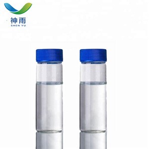 High purity Triisopropyl borate with CAS 5419-55-6 with high quality