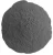 Import High purtiy CAS 7440-33-7 metal spherical tungsten powder from China