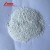 Import High quality 045 baby talcum powder for paints additive grade price from China