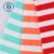 Import High Quality 100 Cotton Slub Feeder Stripe Knitted Yarn Dyed Fabric from China