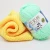 Import High quality 100% milk cotton yarn combed yarn cotton blended yarn for knitting from China