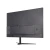 High quality 1080p freesync 24 inch gaming monitor 144Hz