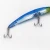 Import High quality 13cm 27g sinking minnow fishing lure hard plastic fishing lures from China