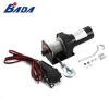 High quality 1500lbs 12v/24v mini electric winch off-road vehicle electric winch