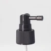 High quality 18/410 20/410 24/410 Oral Sprayer,Throat Spray Pump