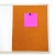 Import High Quality 2 in 1 white board and Soft Cork Board plastic frame from China