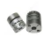 Import High Quality 2021 High Popular Cheap Price Durable Shaft Couplings from China