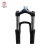 Import High Quality 26 inch Aluminium Alloy Mountain Bike Bicycle Front Suspension Fork from China