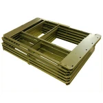 high quality 304 stainless steel sheet, 304stainless steel sheet prices