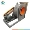 High Quality 4-72 Series Centrifugal Fan for Research Institutions