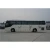 Import high quality 55-65 seats luxury bus design price of new bus cars coach bus car from China