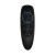 Import High Quality 6-Axis Gyroscope Remote G10BTS Air Remote Remote Control IR Learning Fly Mouse For Smart TV Box and PC Using from China