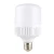 Import High Quality 7W 10W 12W 20W T80 Dimmable Chicken Farm LED Bulb from China