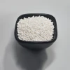High Quality Activated Alumina Defluorination For Drinking Water