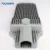 Import High Quality Aluminum die casting accessories/LED casting light accessories from China