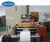 Import High-Quality Aluminum Foil Container Production Line from China