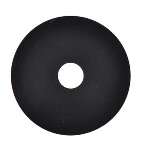 High quality and cheap rubber metal plastic gasket
