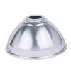 high quality anodize aluminum reflector for industrial lamp hqi