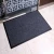 Import High Quality Anti-slip Bathroom Floor Mats Rubber Shoes Front Outside Floor Protection Entrance Door Mat from China