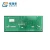 Import High Quality Assembly Other led Pcb module assembly from China