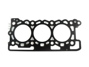 High Quality auto engine parts cylinder head gasket stamping die for land rover OEM 43R151A11