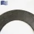 Import High quality auto parts clutch facing glass fiber clutch facing for trucks from China