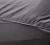 Import High Quality Automotive Waterproof Car Covers from China