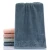 Import High Quality Bamboo Fabric Towel Hand Face Bath Towels 100% Bamboo Fiber from China