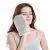 Import High Quality Bamboo Makeup Remover Cleansing Face Gloves Microfiber Glove from China