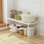 High quality bathroom home kitchen plate rack holder storage rack