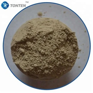 High Quality Bauxite Ore 87% For Cement Refractory Material Casting Aluminum Industry Grade