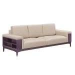 High quality bedroom furniture high quality solid wood modern furniture sofa living cheap price bedroom furniture modern