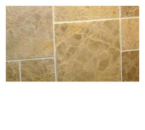 high quality beige limestone tile, honed beige limestone