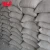 Import High quality best factory direct cement price OPC Portland cement in bulk with good price from China