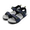 High quality & best price summer men sandals hot sales