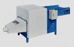 High Quality Best Sale Cotton Carding Fiber Opening Machine Price