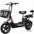 Import high quality bicycle electric motor Bike bicycle for adults from China
