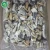 Import High quality BRC certified IQF frozen mixed mushrooms hot sale from China