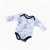 High quality bulk wholesale baby clothing set,new born boys clothes baby sets,kid clothing