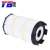 Import High Quality Car Engine Oil Filter 079198405E 079198405B 079115561F/K For VW Audi from China