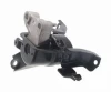 High Quality Car Parts Auto engine mount for JAPANESE CAR 12305-22361