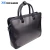 Import High Quality Carbon Fiber Executive Briefcases for Men from China