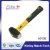 Import High Quality Carpenter Hammer Price Claw Hammer from China