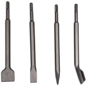 high quality carving stone chisel of hammer drill