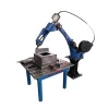 High quality cast iron 3D welding table with best price