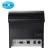 high quality Cheap High Reliability Smart 80mm POS receipt printer Online wholesale